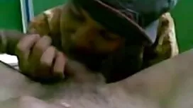 ধর্ষণ সেক্স খেলনা অং ...