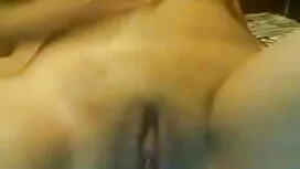 অনুসরণ করুন অনুসরণ ব ...
