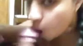 হাতের কাজ, মামাতো বো ...