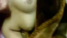 বড়ো বড় বোনকে চোদার ...