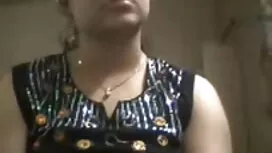 পুরুষ সমকামী, বড় বো ...