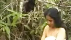 দুর্দশা পর্নোতারকা হ ...
