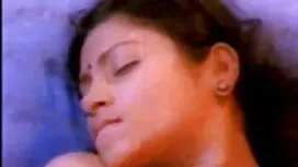 মিস গুডবডি এবং গোপন  ...