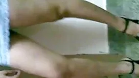 বড় গাধা বেশ্যা অশ্ল ...