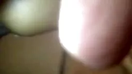 দুর্দশা হার্ডকোর জোড ...