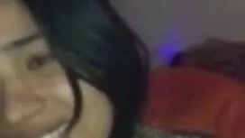 নতুন অধিগ্রহণ ভাই ও  ...
