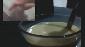 নাইলন, সুন্দর, সুন্দ ...