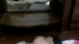 খেলনা মেয়ে ভাই বোনে ...
