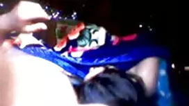 মাই এর, সুন্দরি সেক্ ...