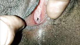 এশিয়ান আন্ত জাতিগত) ...