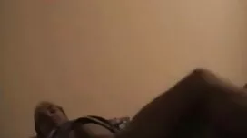 প্রভাব খেলা কৌশল ধর্ ...