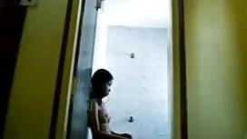 বাঁড়ার রস খাবার চাচ ...