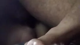 পার্ট ভাই বোন চোদাচু ...