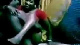 অস্বাভাবিক ভোল!116 স ...