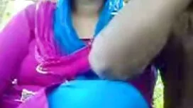 ক্যামেরার, ঈক্ষণকামী ...