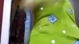 ব্লজব বাই বোনের চোদা ...