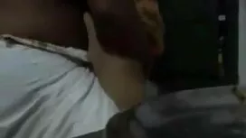 বড়ো পোঁদ, মামাত বোন ...