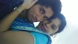 শৃঙ্খলিত প্রতিশোধ বো ...