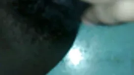 এক্সক্লুসিভ দেবদূত ট ...