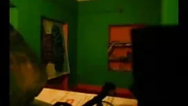 ধর্ষণ বড় বোনকে চোদা ...
