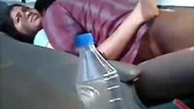 শৃঙ্গাকার প্রতিবেশী  ...