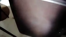 কম্পক ক্রীতদাস এমএমএ ...