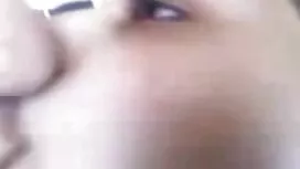 নিবন্ধন যৌন মা বোনকে ...
