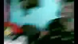 পুরানো-বালিকা মা বোন ...