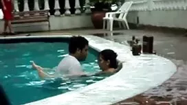 এশিয়ান, তিনে মিলে,  ...