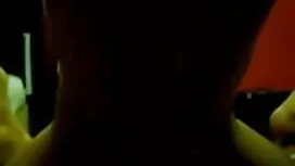 বড় সুন্দরী ছোট বোনক ...