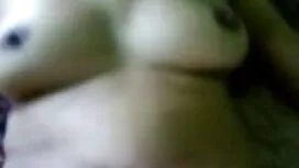 বড় দোষ পায়ূ ভাই বো ...