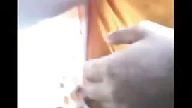 উভমুখি ছোট বোনকে চুদ ...