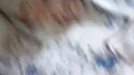 তিনে বোন কে চুদা মিল ...