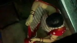 সালিনা সামোন এবং রাজ ...