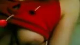 3 ছোট বোনকে চুদার গল ...
