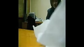 এডোয়ার্ডো ও এডোয়ার ...