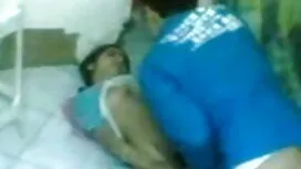 পুরুষাঙ্গ লেহন, গ্রু ...