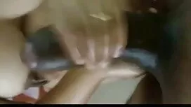 ভাল মেয়ে চলে খারাপ  ...