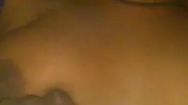 শুধু ভাই বোনের চুদা  ...