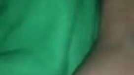 বাঁড়ার রস খাবার ভাই ...