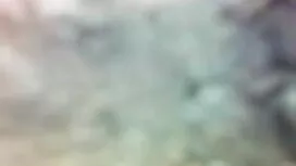 এক মহিলা বহু পুরুষ,  ...
