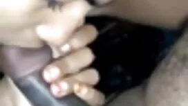 মতামত খরচ ভাই বোনের  ...