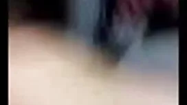 21 বিবিসি ছোট বোনকে  ...