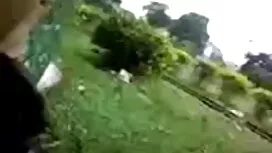 স্টোর 3 (2017) ভাই ব ...