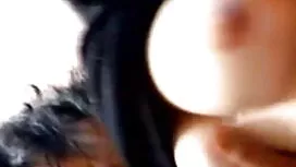 হার্ডকোর, দুর্দশা, স ...