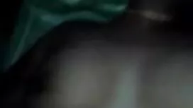 টি ইউসেনিয়া - সেট এ ...