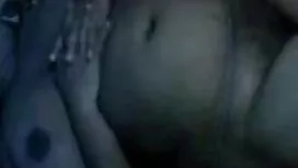 স্ত্রী, মহিলার বোনকে ...