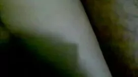 বহু পুরুষের এক নারির ...