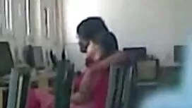 স্বর্ণকেশী, খালাতো ব ...