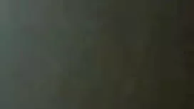 মাই এর বন্ধুর বোনকে  ...
